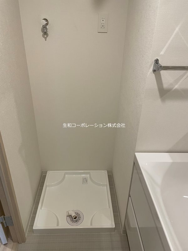 シャローム亀戸 その他5
