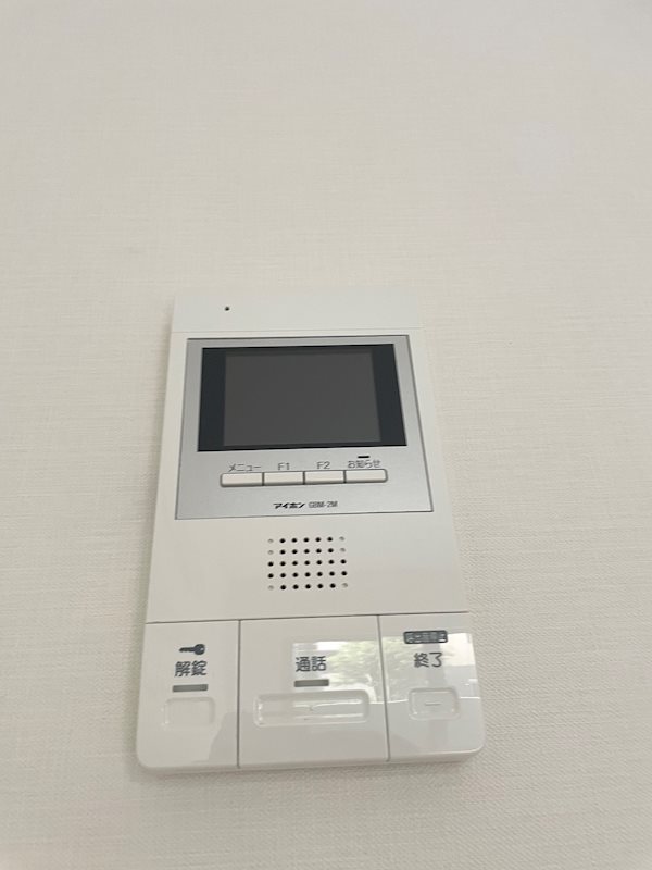 レガーロ U その他6