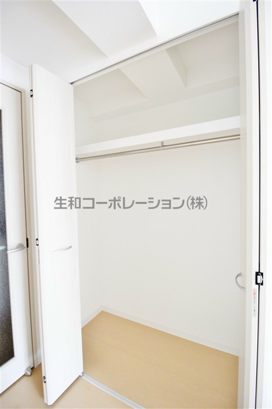 ソラーナ エム その他3