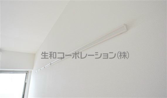 ソラーナ エム その他5