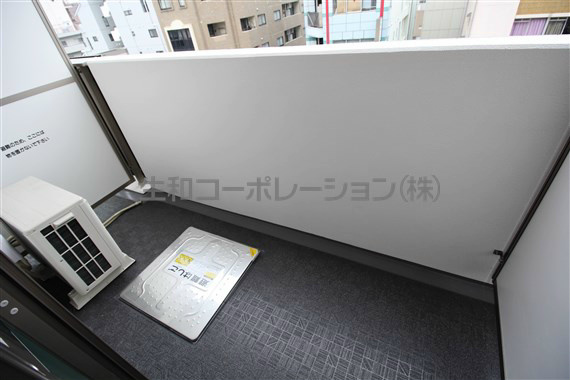 ソラーナ エム その他7