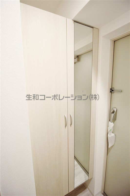 ソラーナ エム その他13