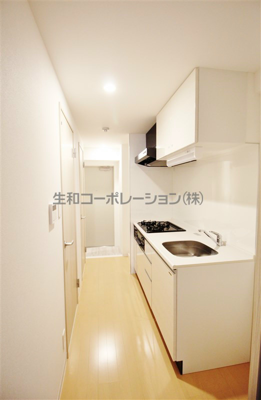 ソラーナ エム その他15