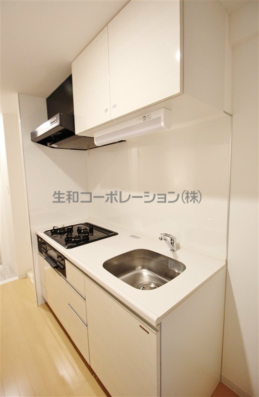 ソラーナ エム その他17