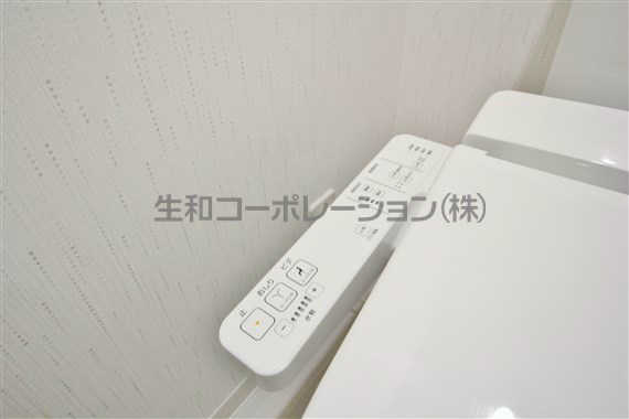 ソラーナ エム その他20