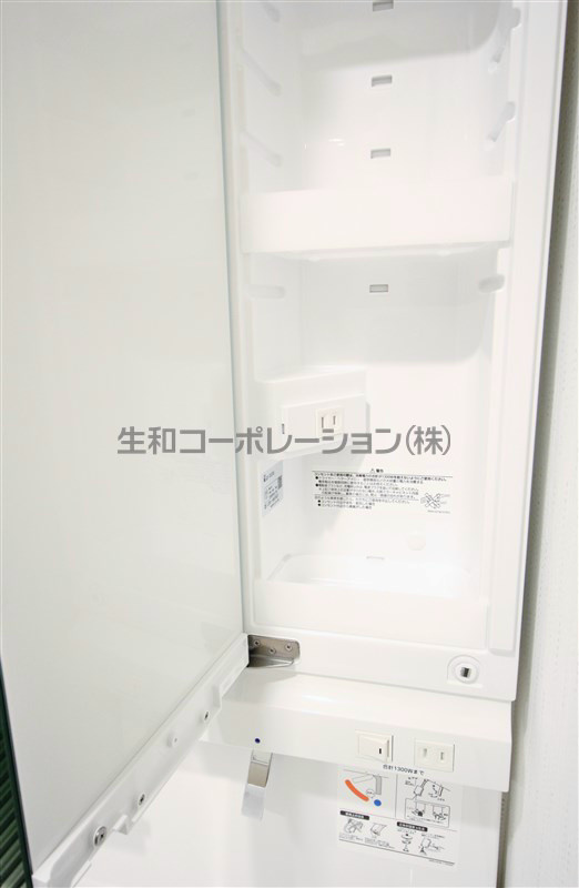 ソラーナ エム その他27