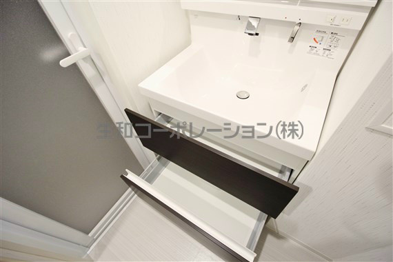 ソラーナ エム その他29