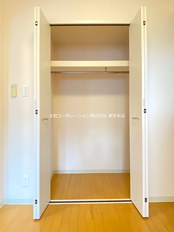 アールクレスト秋葉原 その他5
