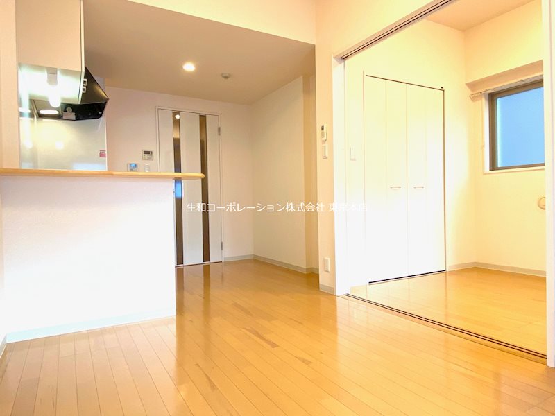 アールクレスト秋葉原 その他8