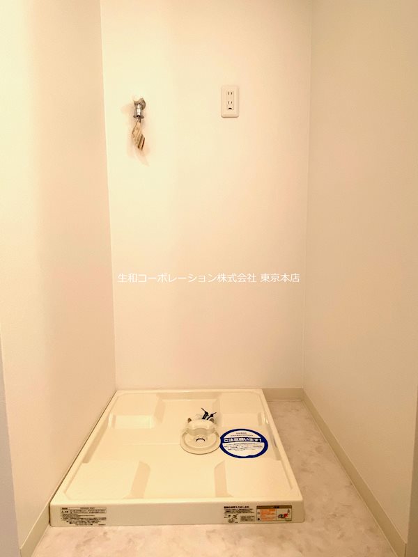 アールクレスト秋葉原 その他9