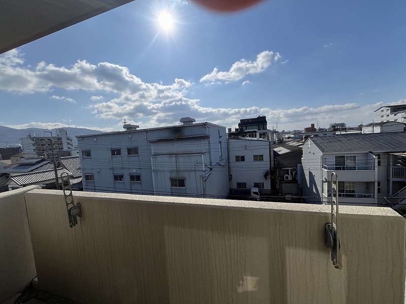 キューヴ その他1