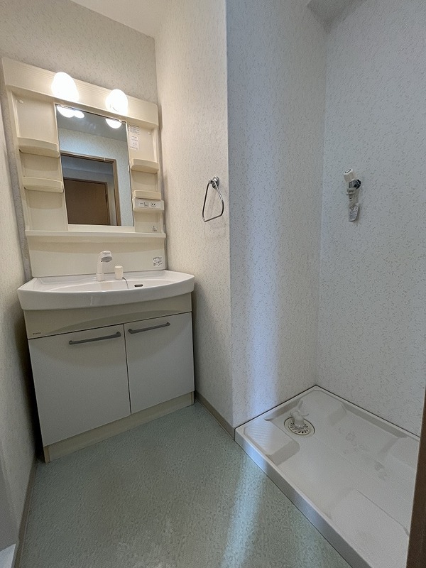 キューヴ その他2