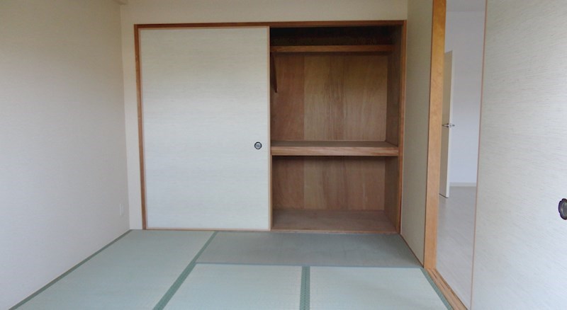 エクセレンス青山 その他8