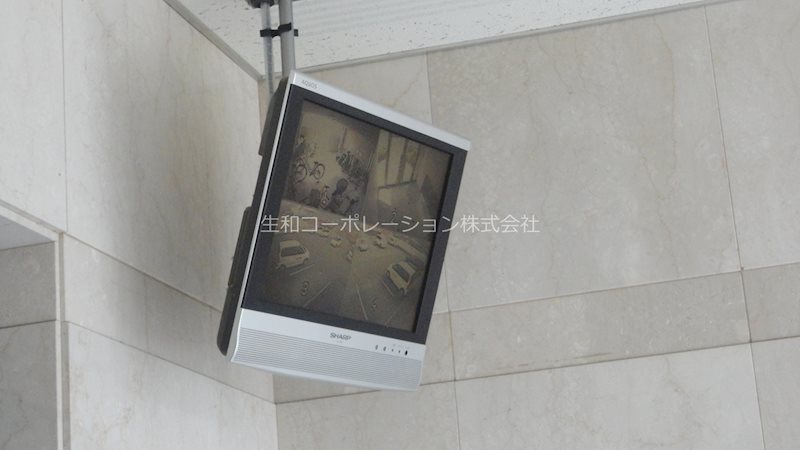 オーガストプラザ その他5