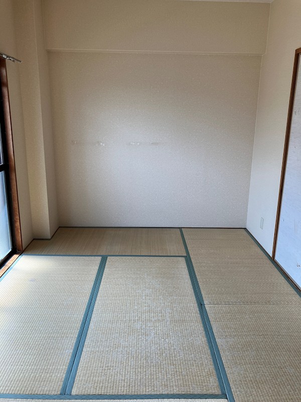 オーガストプラザ その他11
