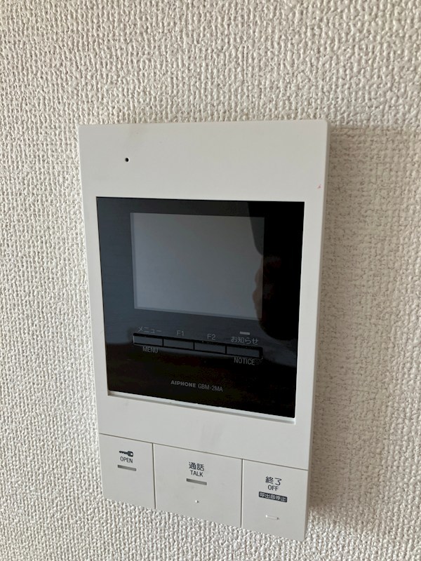 オーガストプラザ その他14
