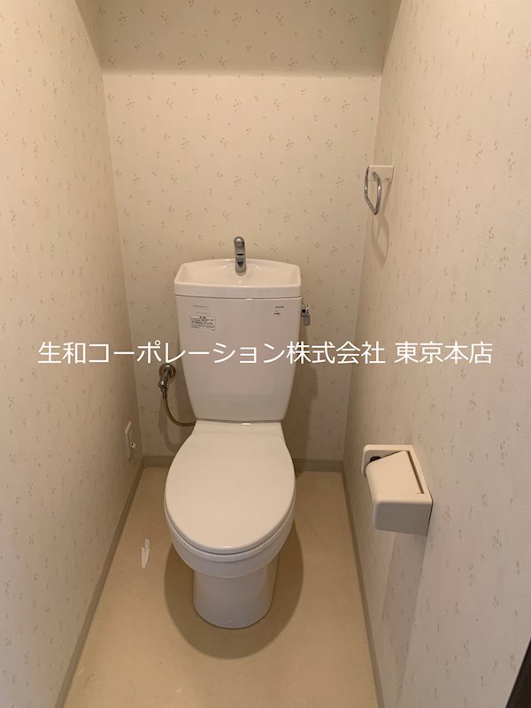 ＣＯＺＹＣＯＵＲＴ（コウジーコート） その他1