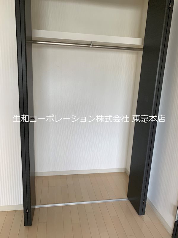 ＣＯＺＹＣＯＵＲＴ（コウジーコート） その他2