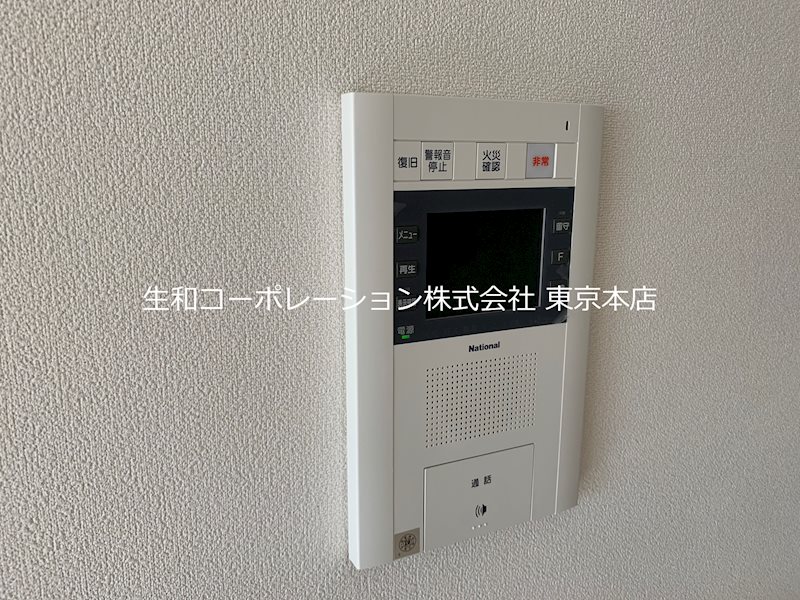 ＣＯＺＹＣＯＵＲＴ（コウジーコート） その他3