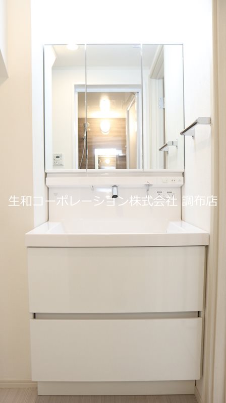 富士見ハイム その他1