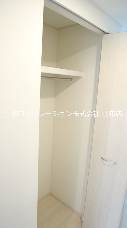 富士見ハイム その他3