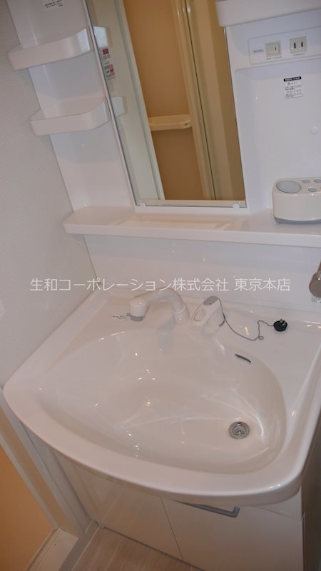 ラヴィン その他4