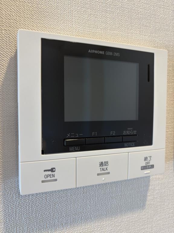 テアトル高尾 その他1