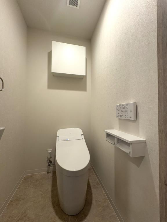 テアトル高尾 その他2