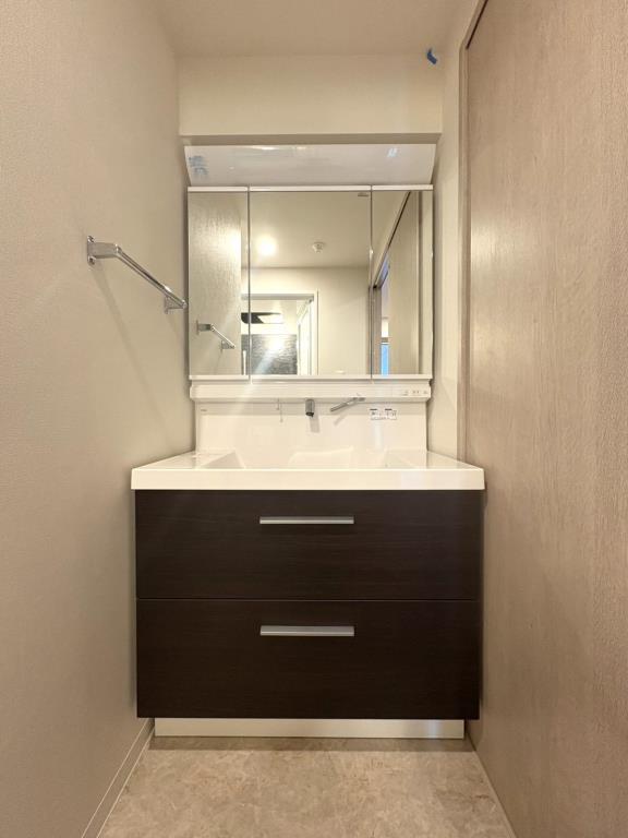 テアトル高尾 その他3