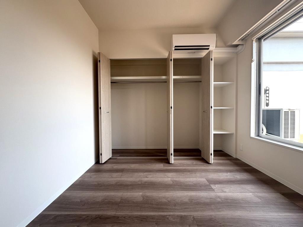 テアトル高尾 その他4