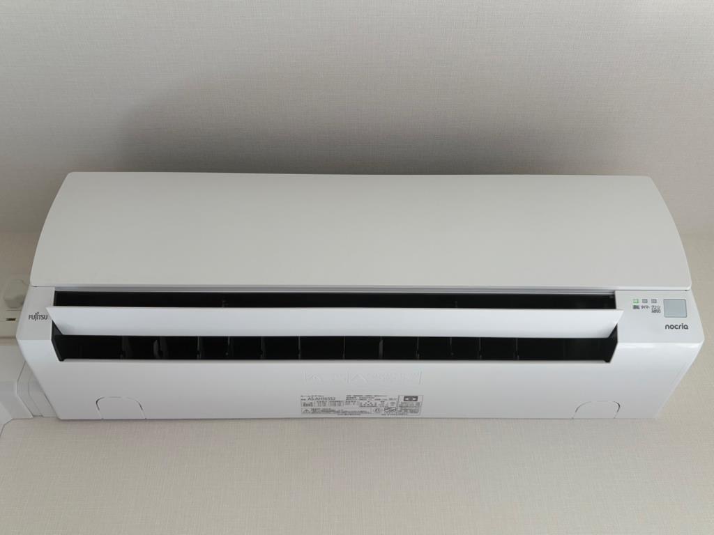 テアトル高尾 その他7