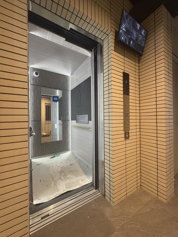 テアトル高尾 その他8