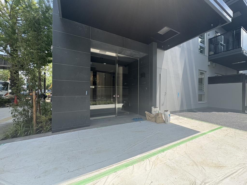 テアトル高尾 その他9