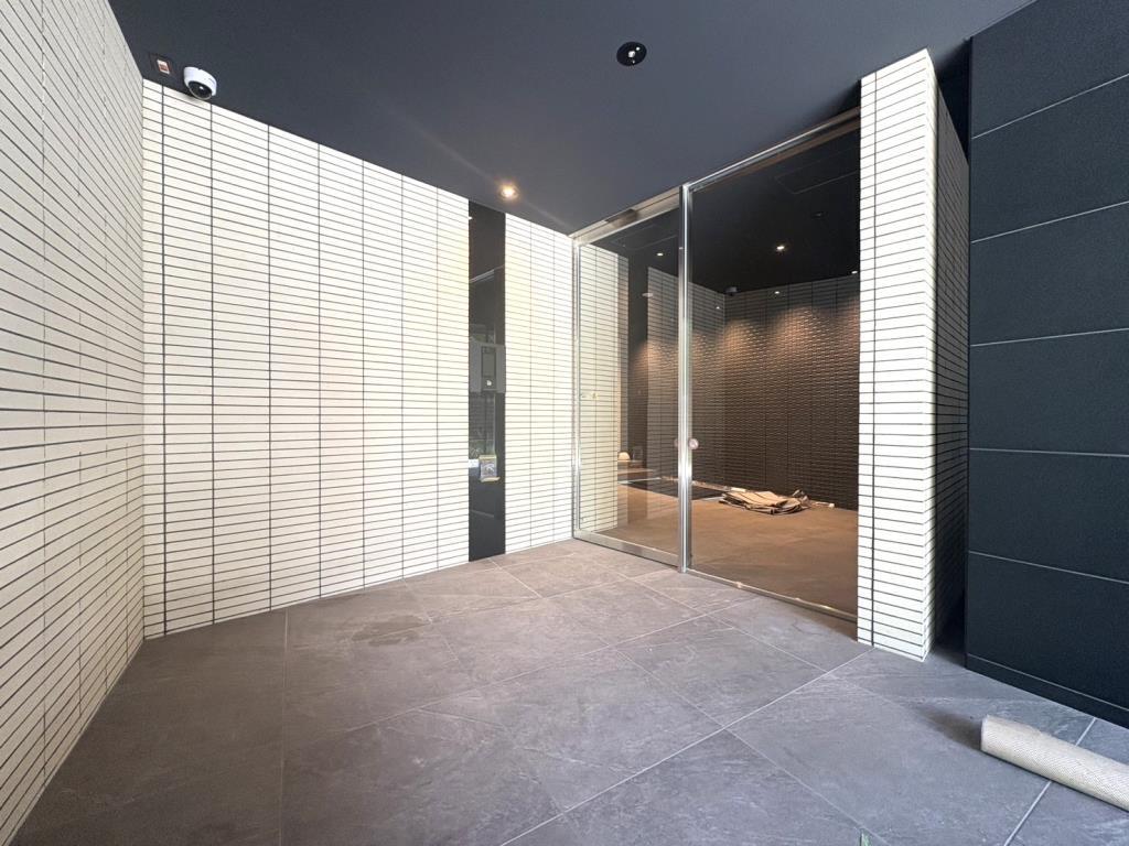 テアトル高尾 その他10