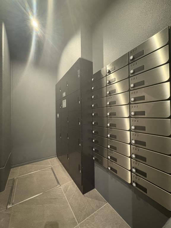 テアトル高尾 その他11