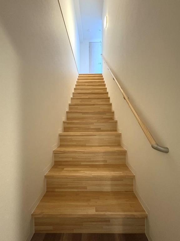 テアトル高尾 その他12