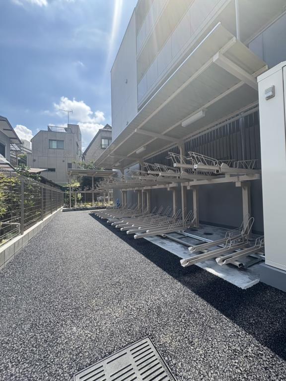 テアトル高尾 その他13