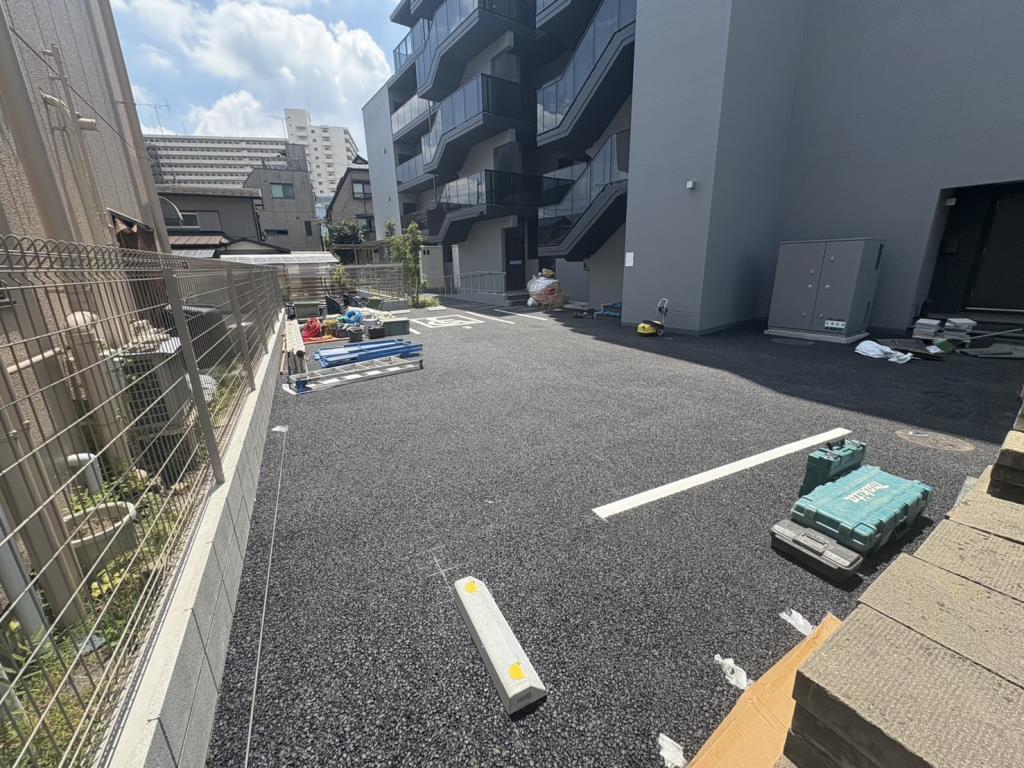 テアトル高尾 その他14