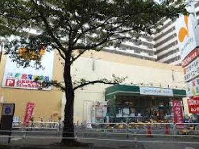 テアトル高尾 周辺画像4