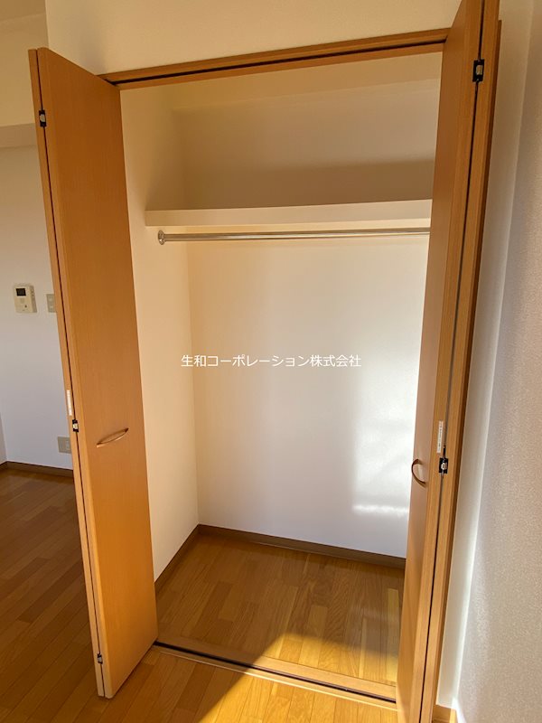 ステラコート桜川 その他1