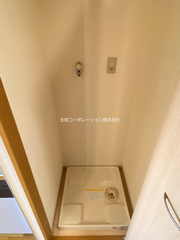 ステラコート桜川 その他10