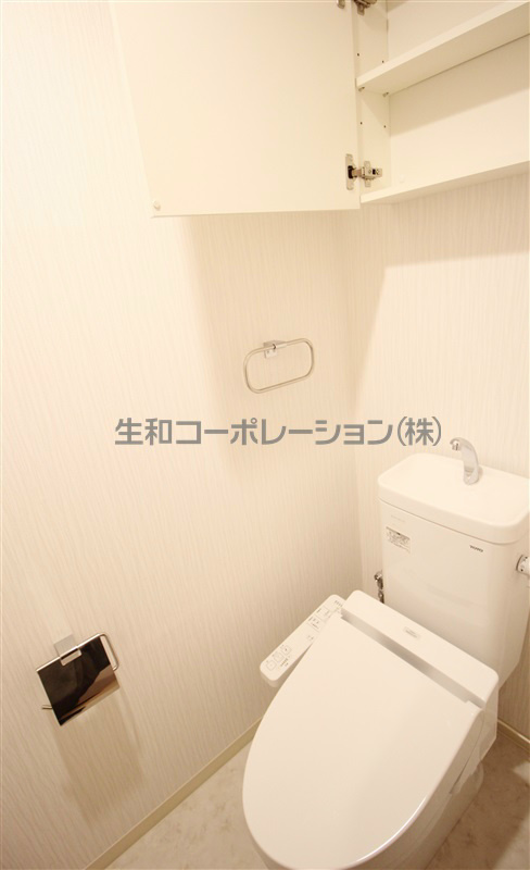 エムズ両国亀沢 その他2