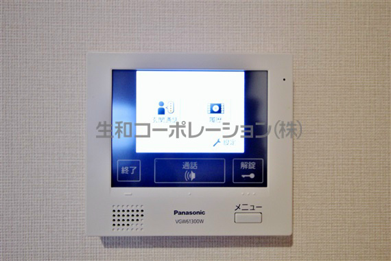 エムズ両国亀沢 その他4
