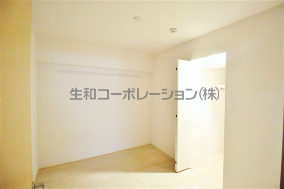 エムズ両国亀沢 その他11