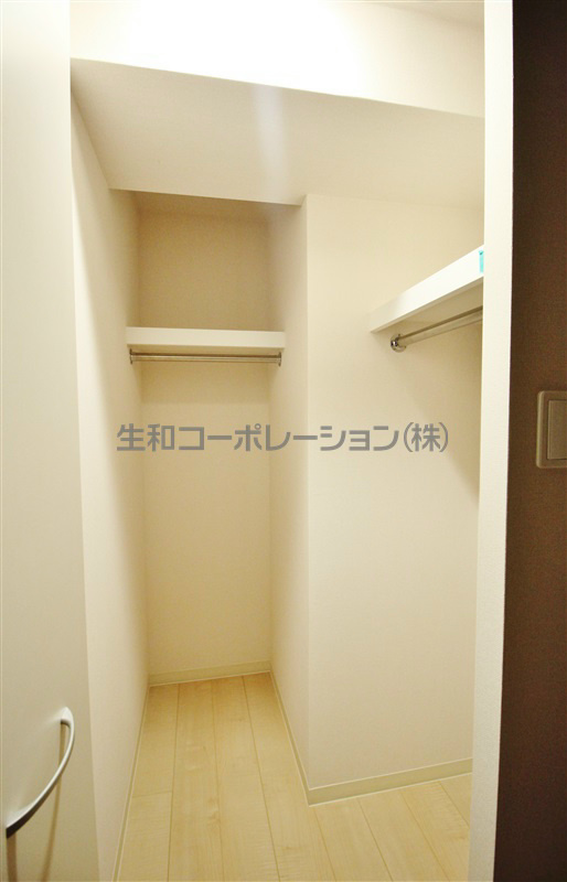エムズ両国亀沢 その他12