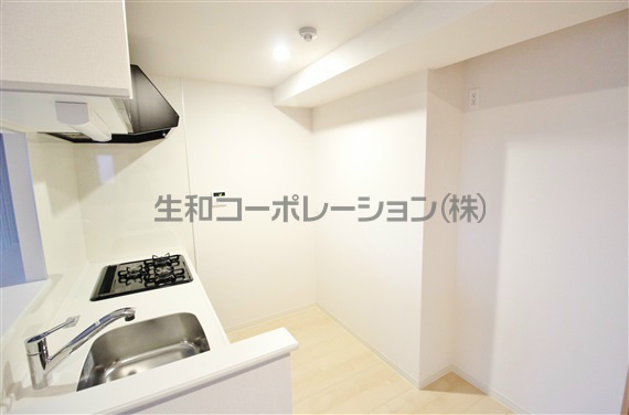 エムズ両国亀沢 その他15