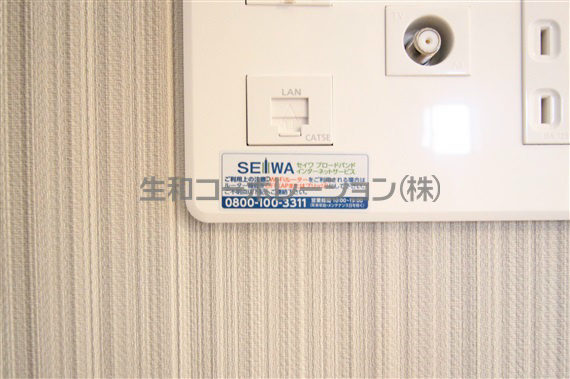 エムズ両国亀沢 その他16
