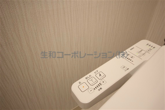 エムズ両国亀沢 その他20