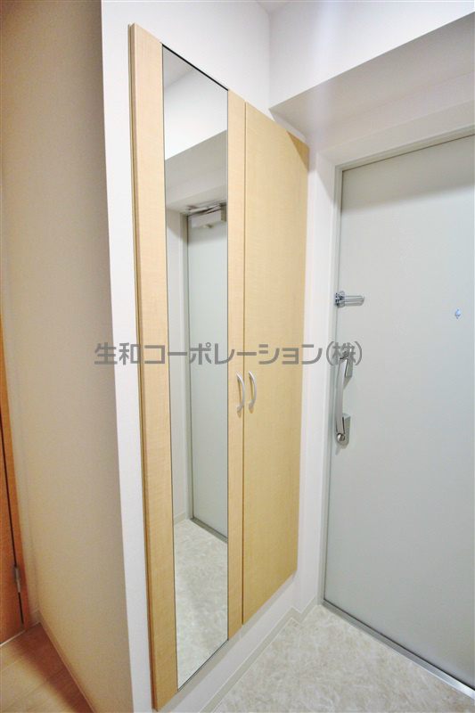 エムズ両国亀沢 その他26