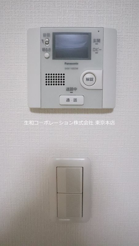 La gracieuse（ラ グラシューズ） その他3